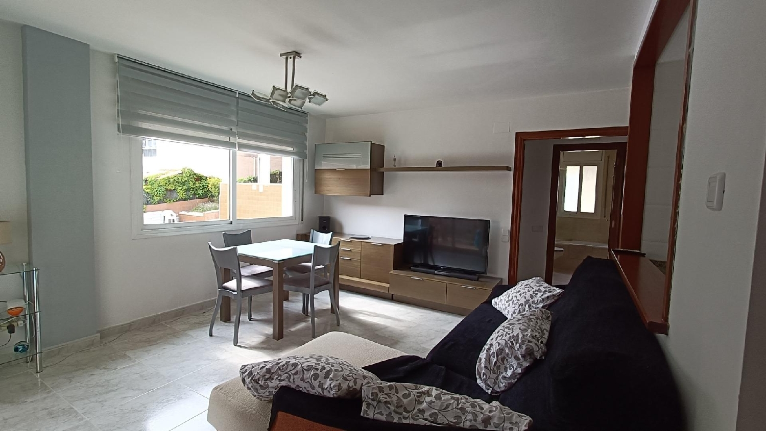  te koop penthouse Segur De Calafell Baix Penedès 5