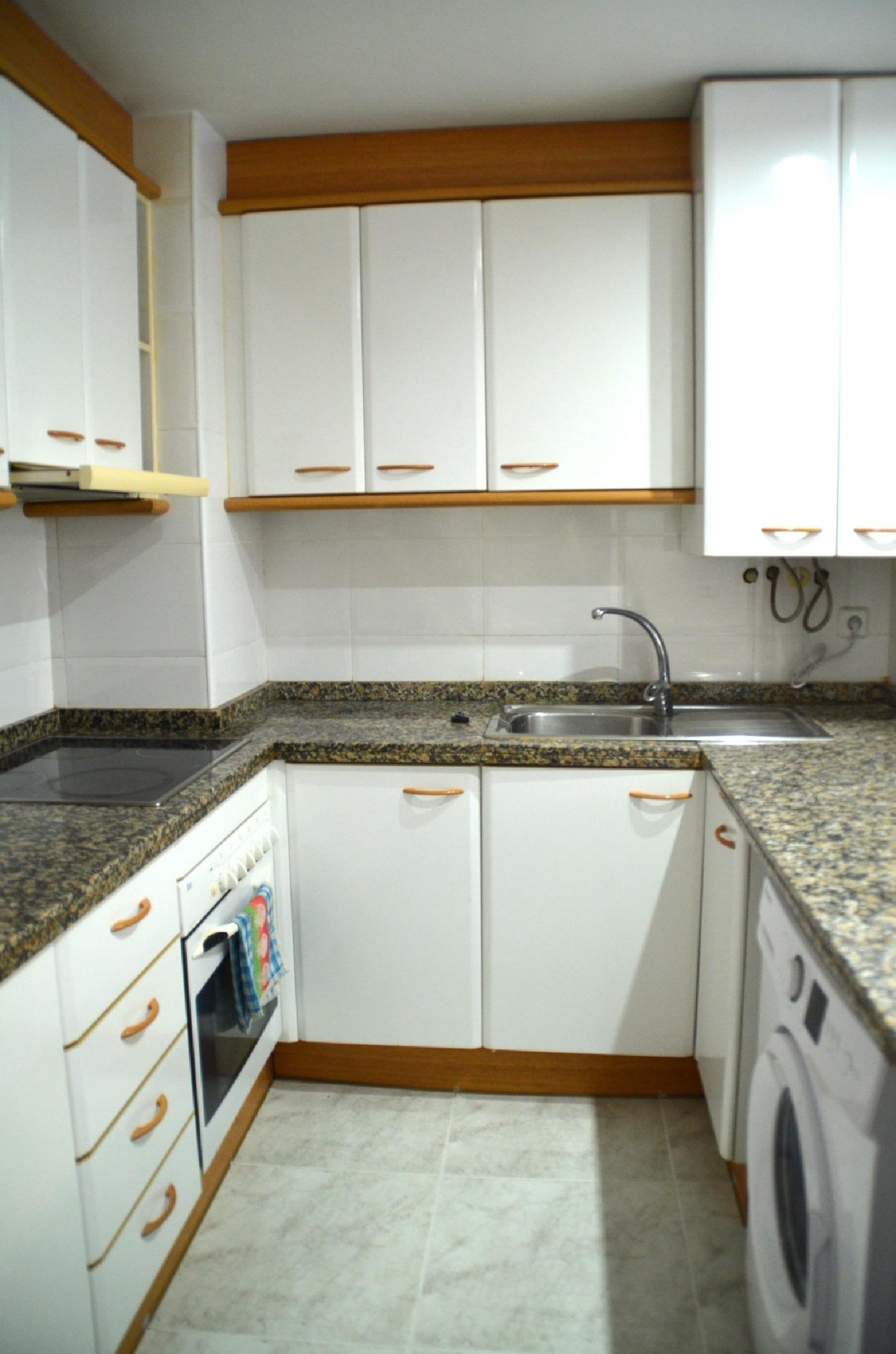  te koop penthouse Segur De Calafell Baix Penedès 7