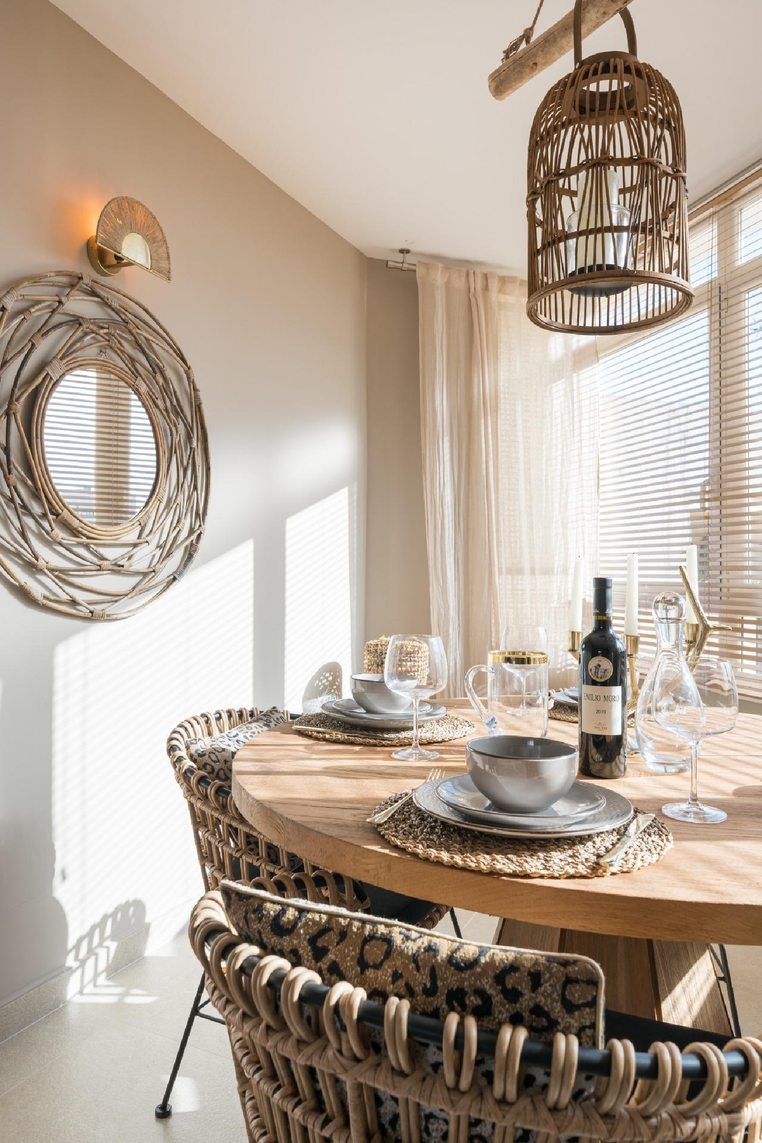  kaufen Penthouse Paseo Marítimo Palma 7