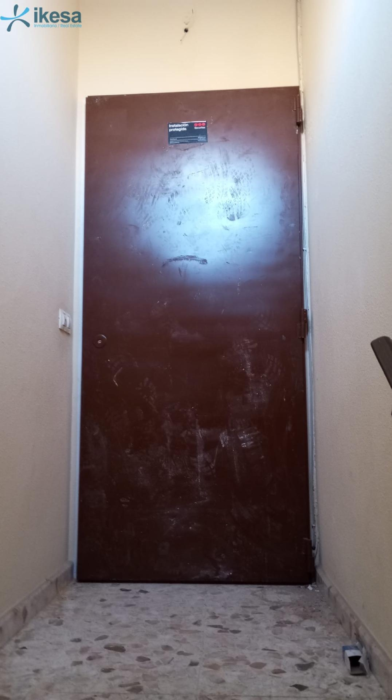 till salu takvåning Teba Guadalteba 2