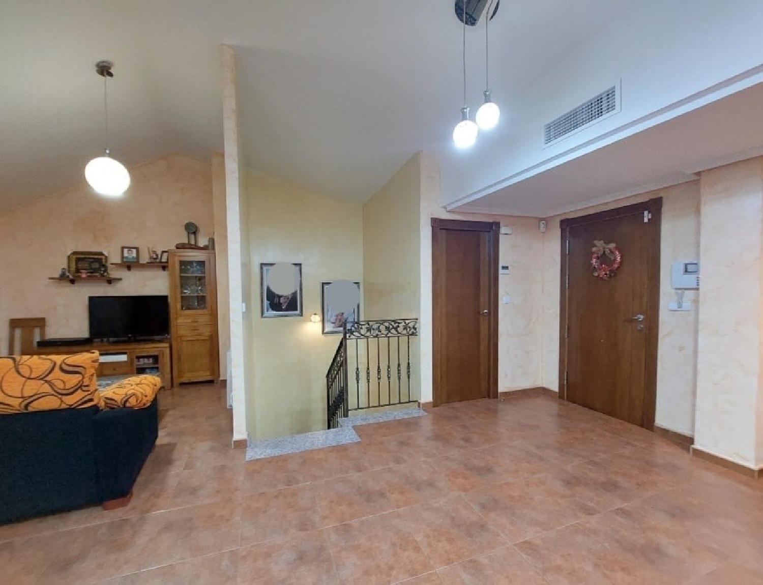  en venta ático Rincon De Las Coles Alto Guadalentín 4