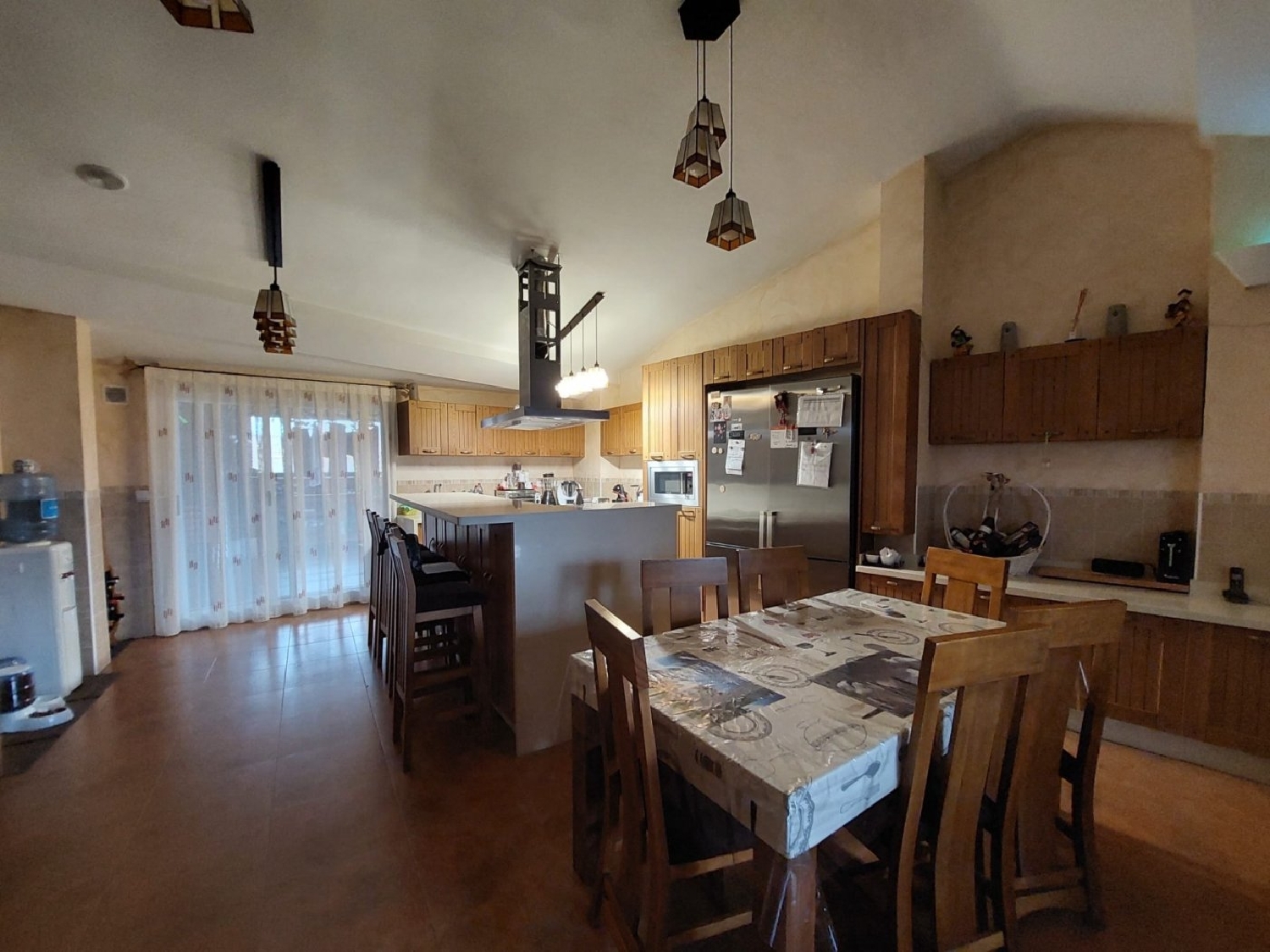  en venta ático Rincon De Las Coles Alto Guadalentín 6