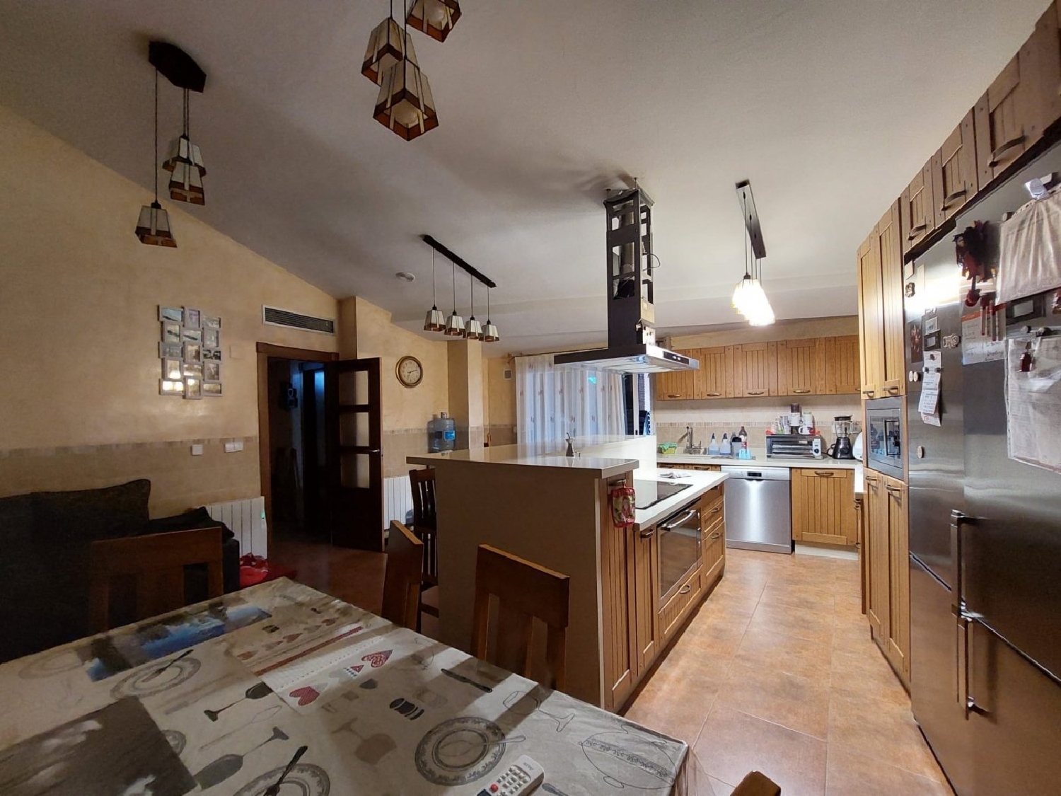  en venta ático Rincon De Las Coles Alto Guadalentín 7