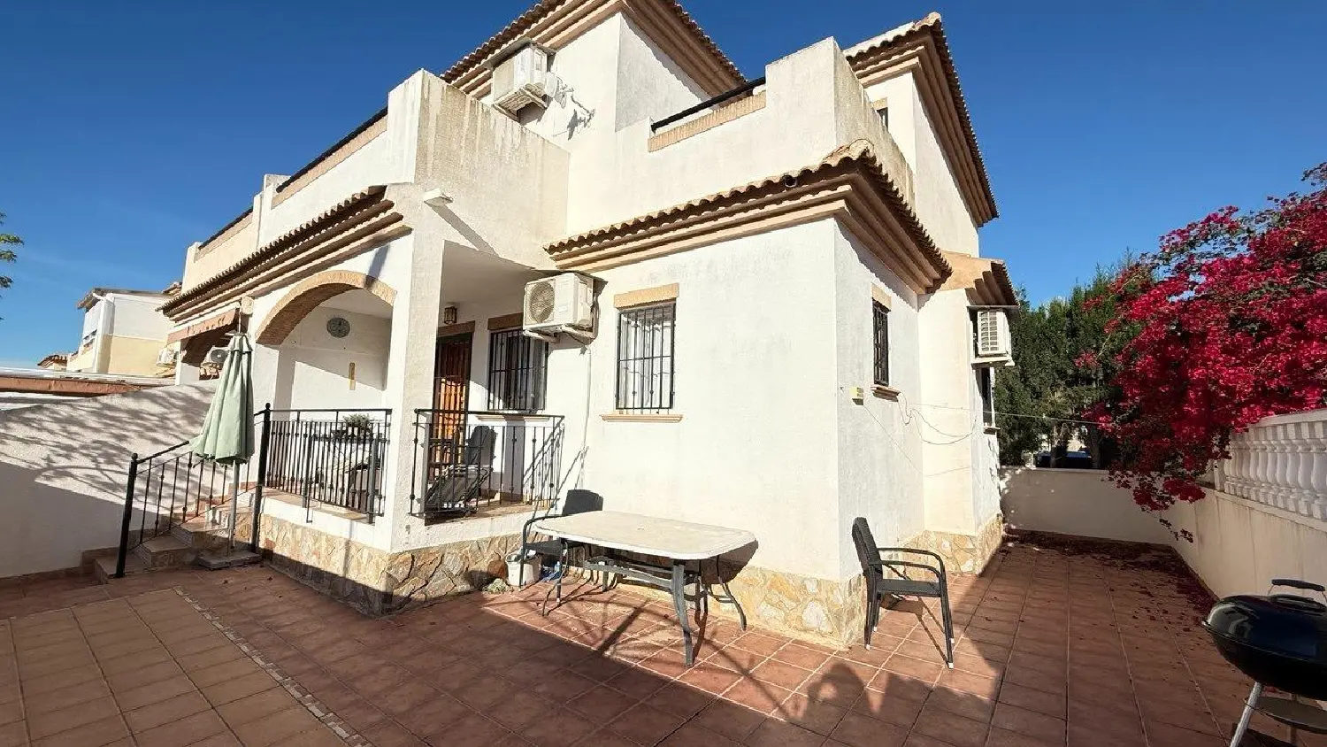  en venta ático Torrevieja Baix Segura 2