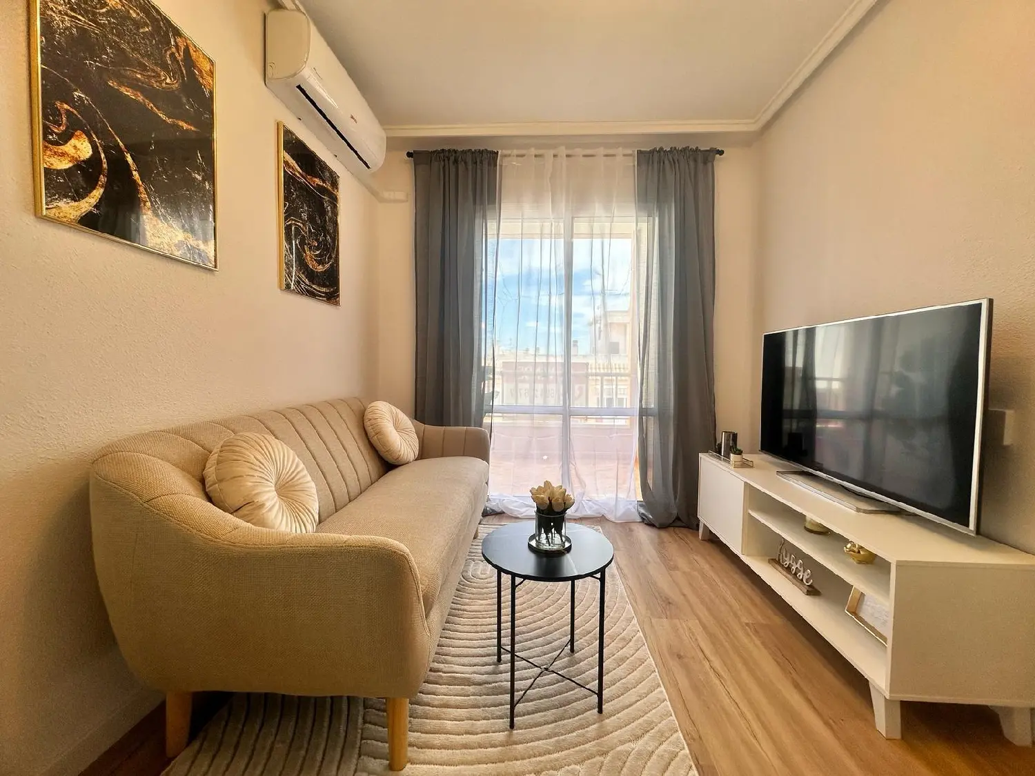  en venta ático Torrevieja Baix Segura 1