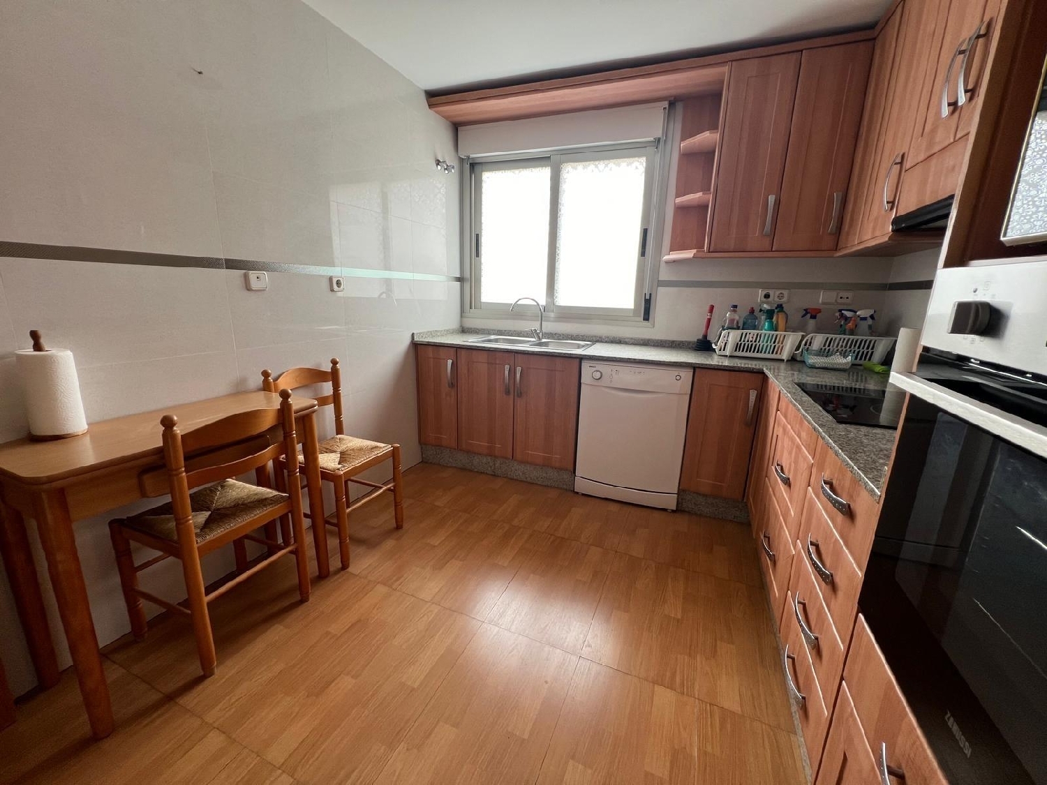  till salu takvåning Torrevieja Baix Segura 7