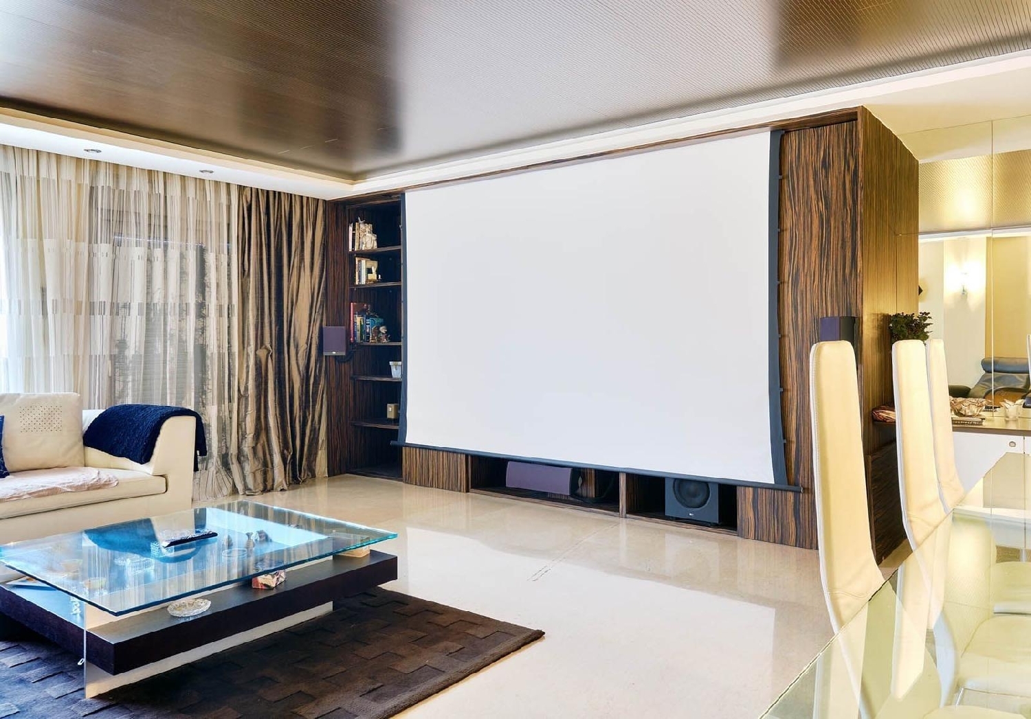  à vendre penthouse Torrevieja Baix Segura 3