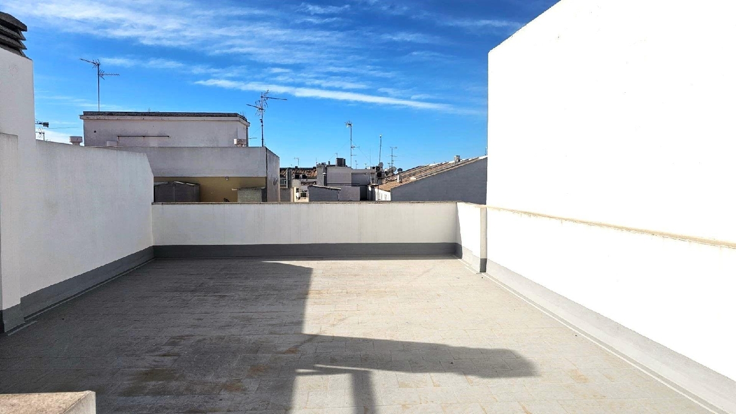 till salu takvåning Torrevieja Baix Segura 7