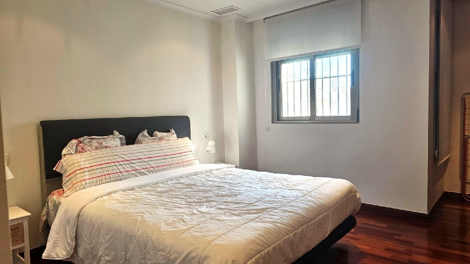  till salu takvåning Torrevieja Baix Segura 4