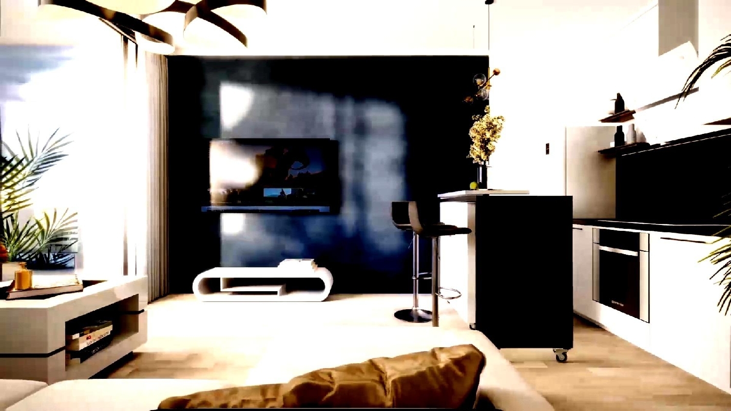  te koop penthouse Torrevieja Baix Segura 7