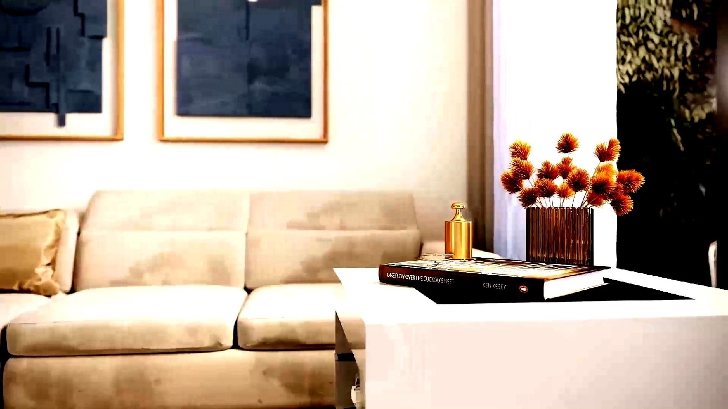  te koop penthouse Torrevieja Baix Segura 8