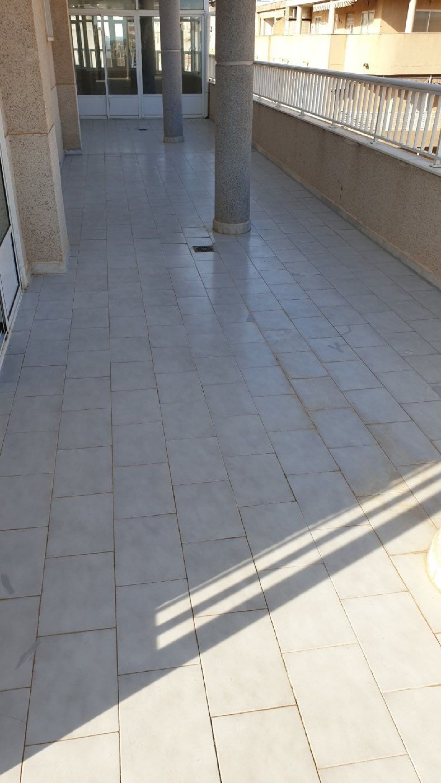  till salu takvåning Torrevieja Baix Segura 6