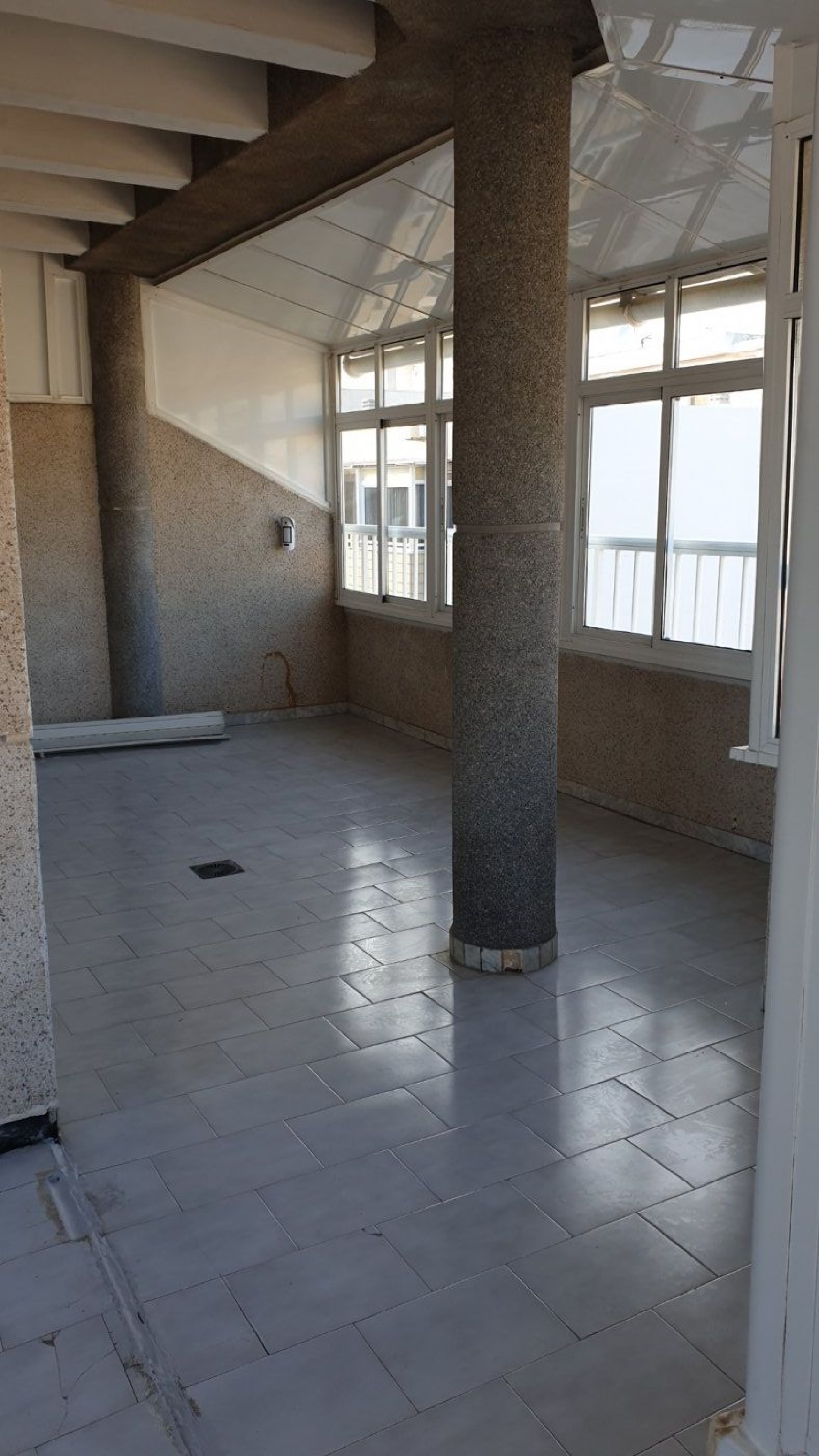  till salu takvåning Torrevieja Baix Segura 7
