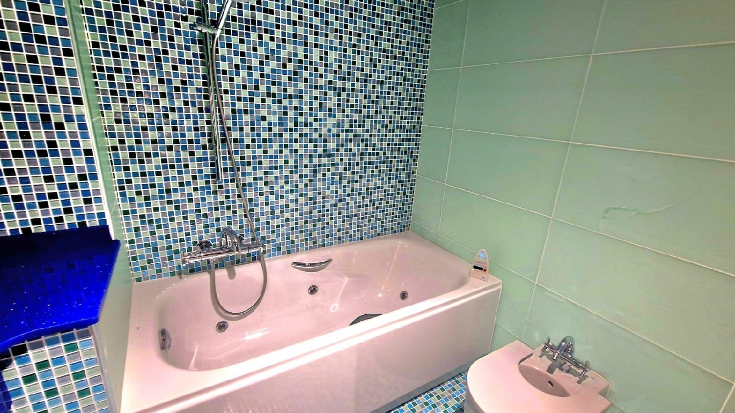  till salu takvåning Torrevieja Baix Segura 5