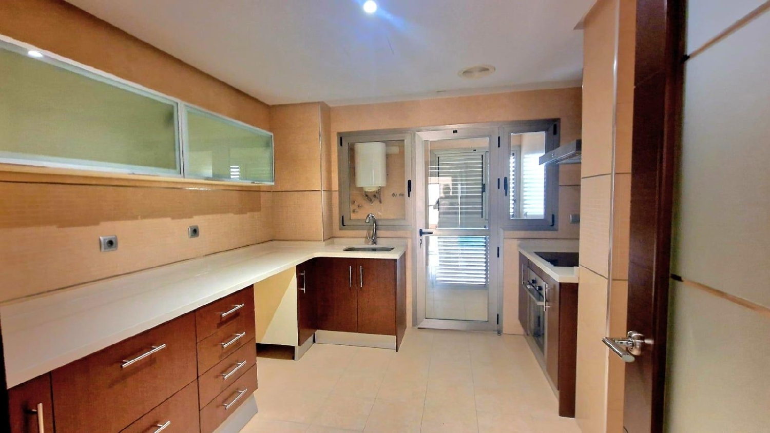  till salu takvåning Torrevieja Baix Segura 8