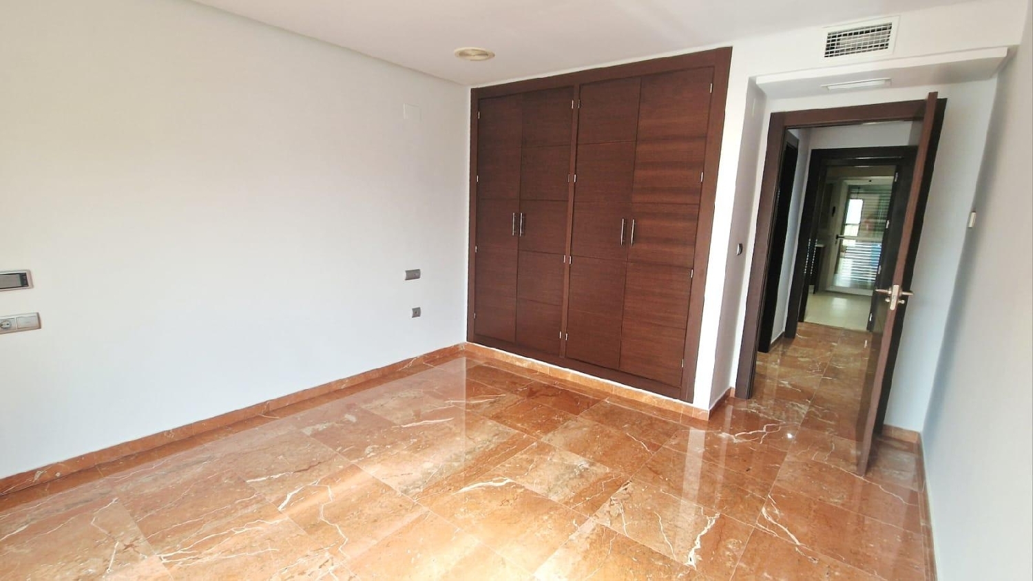  till salu takvåning Torrevieja Baix Segura 4