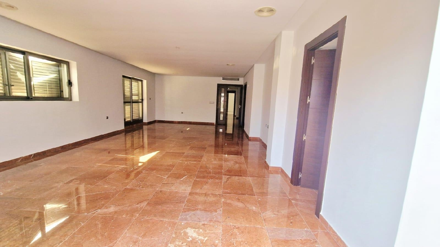  till salu takvåning Torrevieja Baix Segura 4