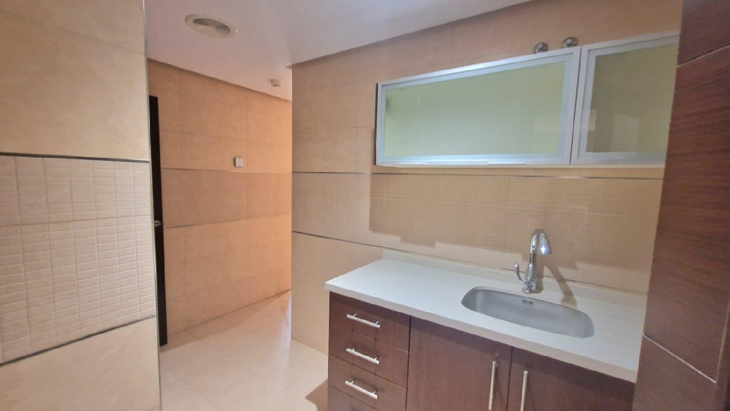  till salu takvåning Torrevieja Baix Segura 5