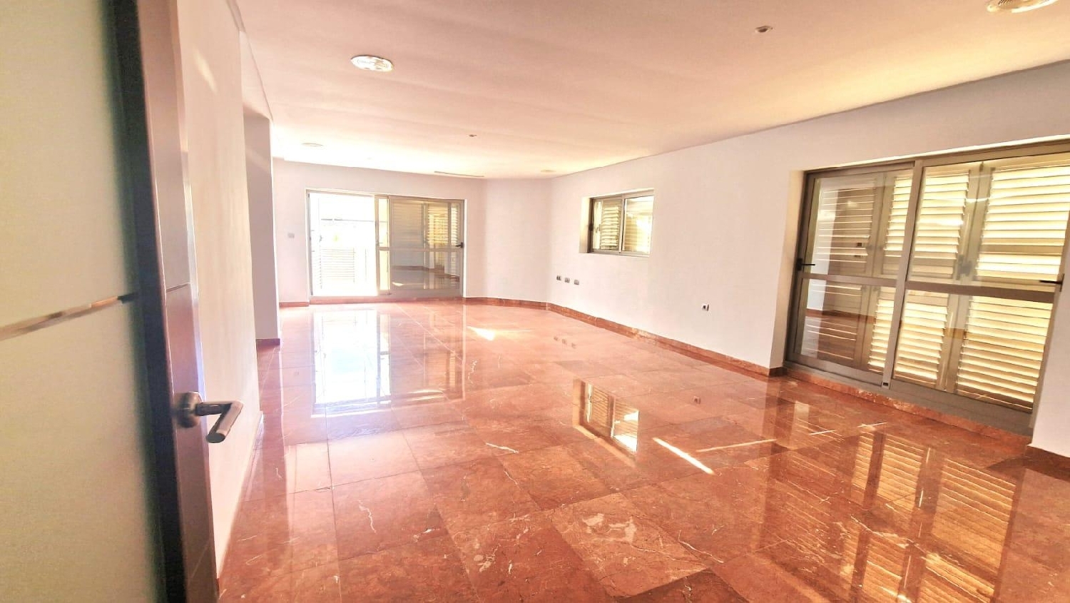  till salu takvåning Torrevieja Baix Segura 3