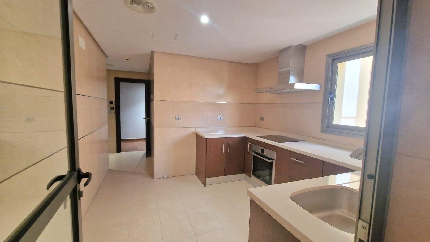  till salu takvåning Torrevieja Baix Segura 8