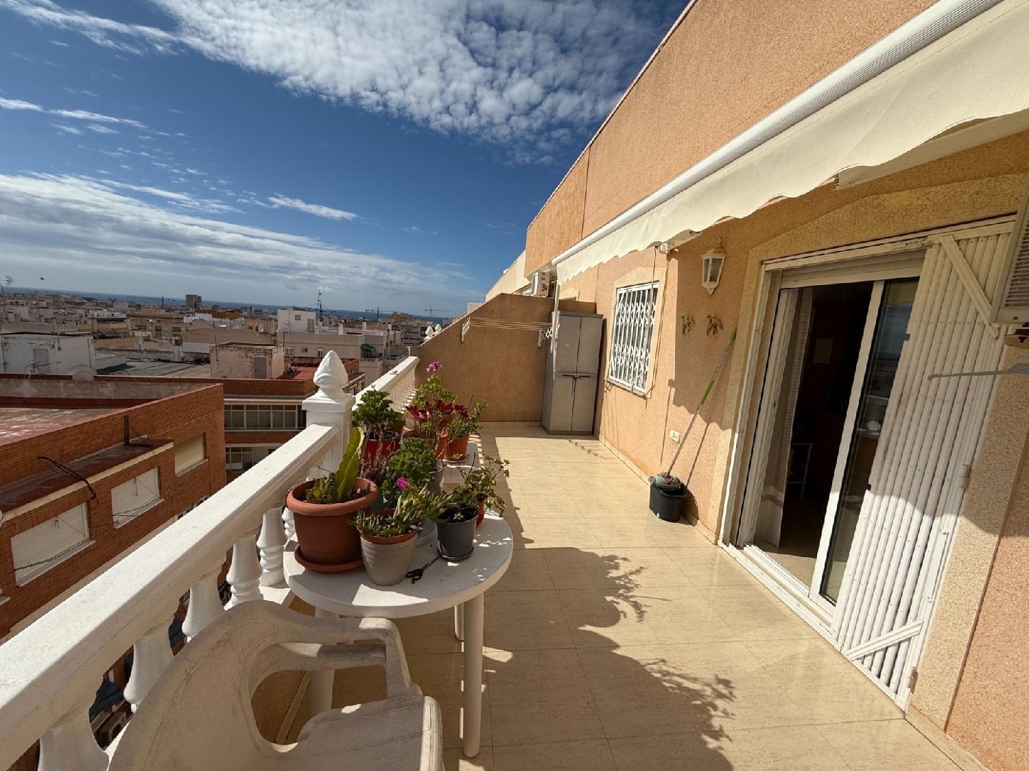  kaufen Penthouse Torrevieja Baix Segura 1