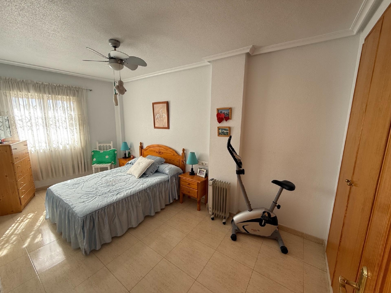  kaufen Penthouse Torrevieja Baix Segura 5