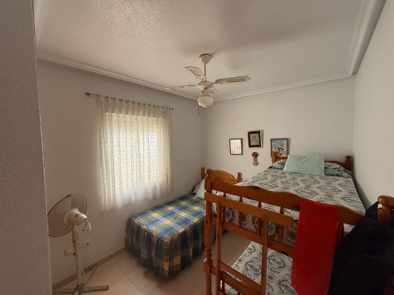  kaufen Penthouse Torrevieja Baix Segura 4