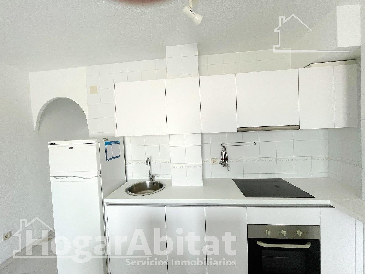  till salu takvåning Torrevieja Baix Segura 8