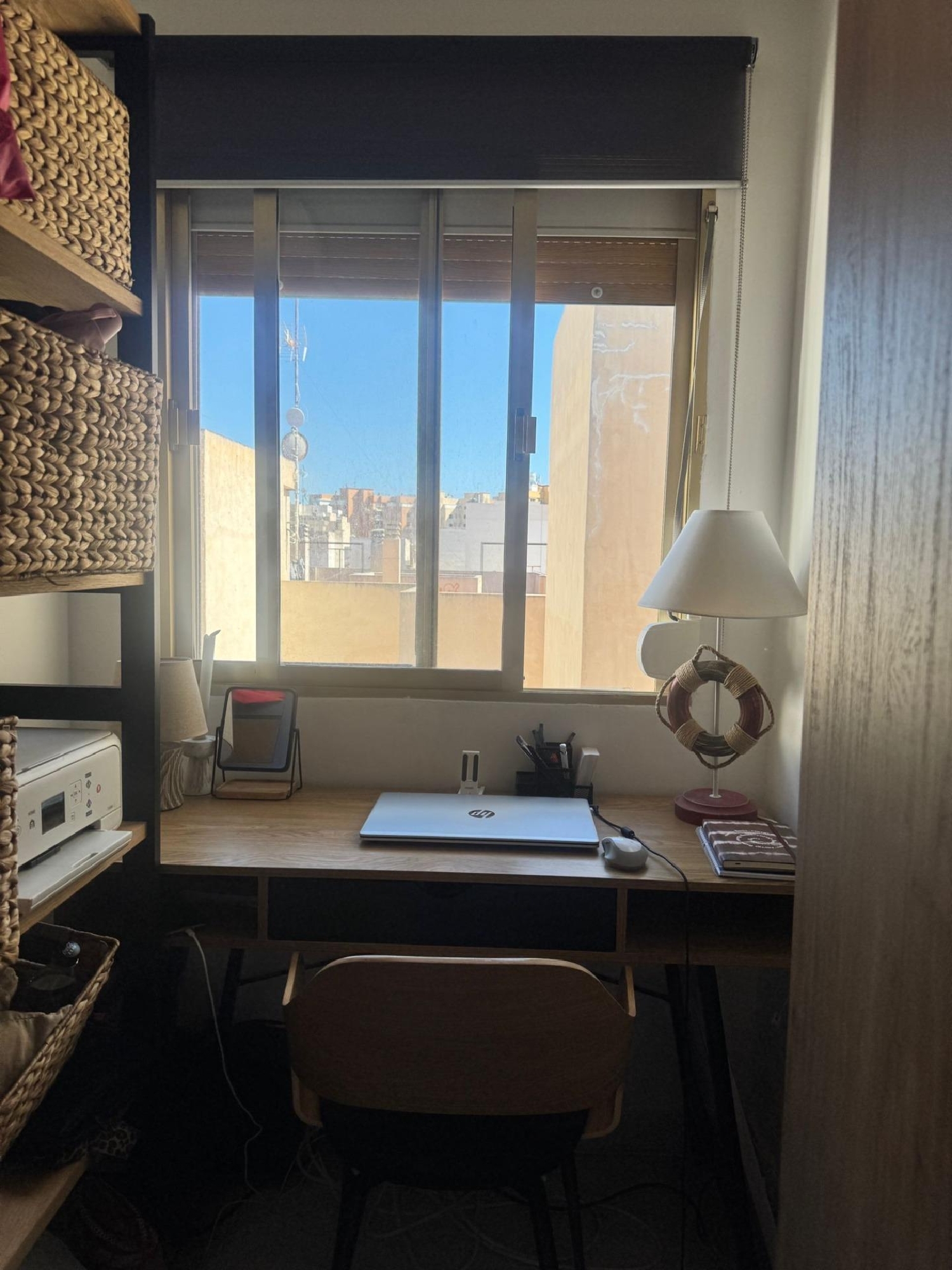  till salu takvåning Torrevieja Baix Segura 8