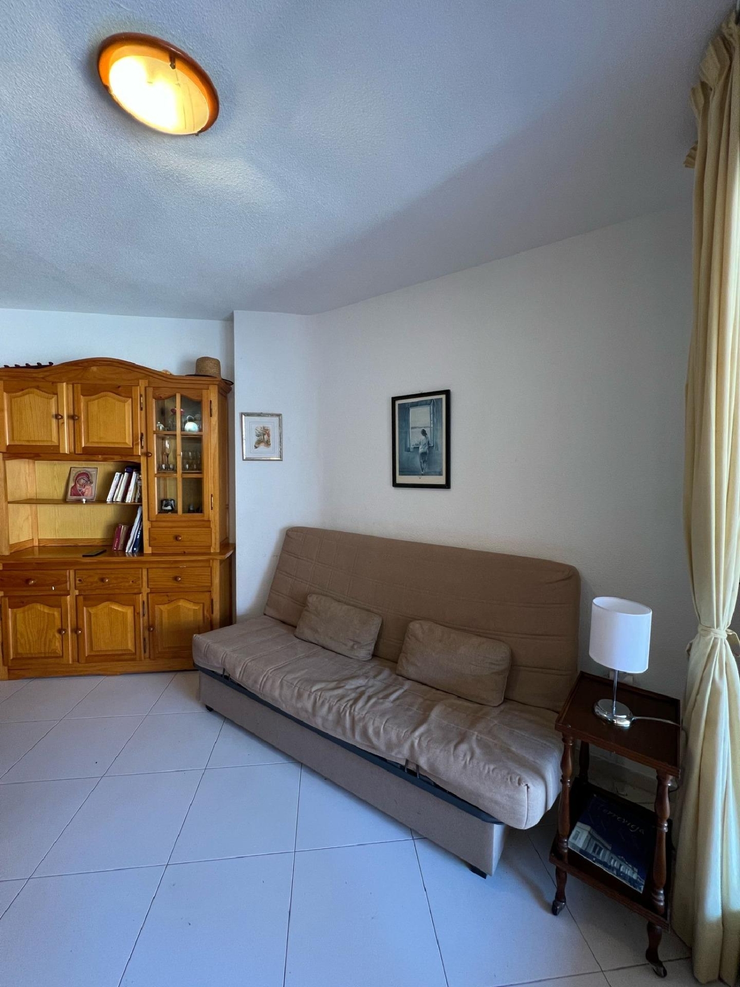  till salu takvåning Torrevieja Baix Segura 8