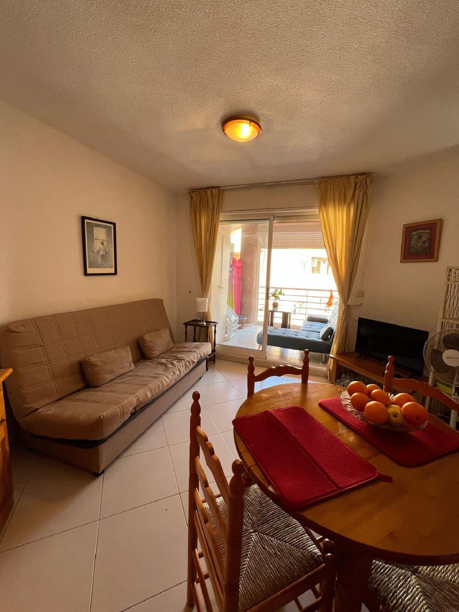  till salu takvåning Torrevieja Baix Segura 7