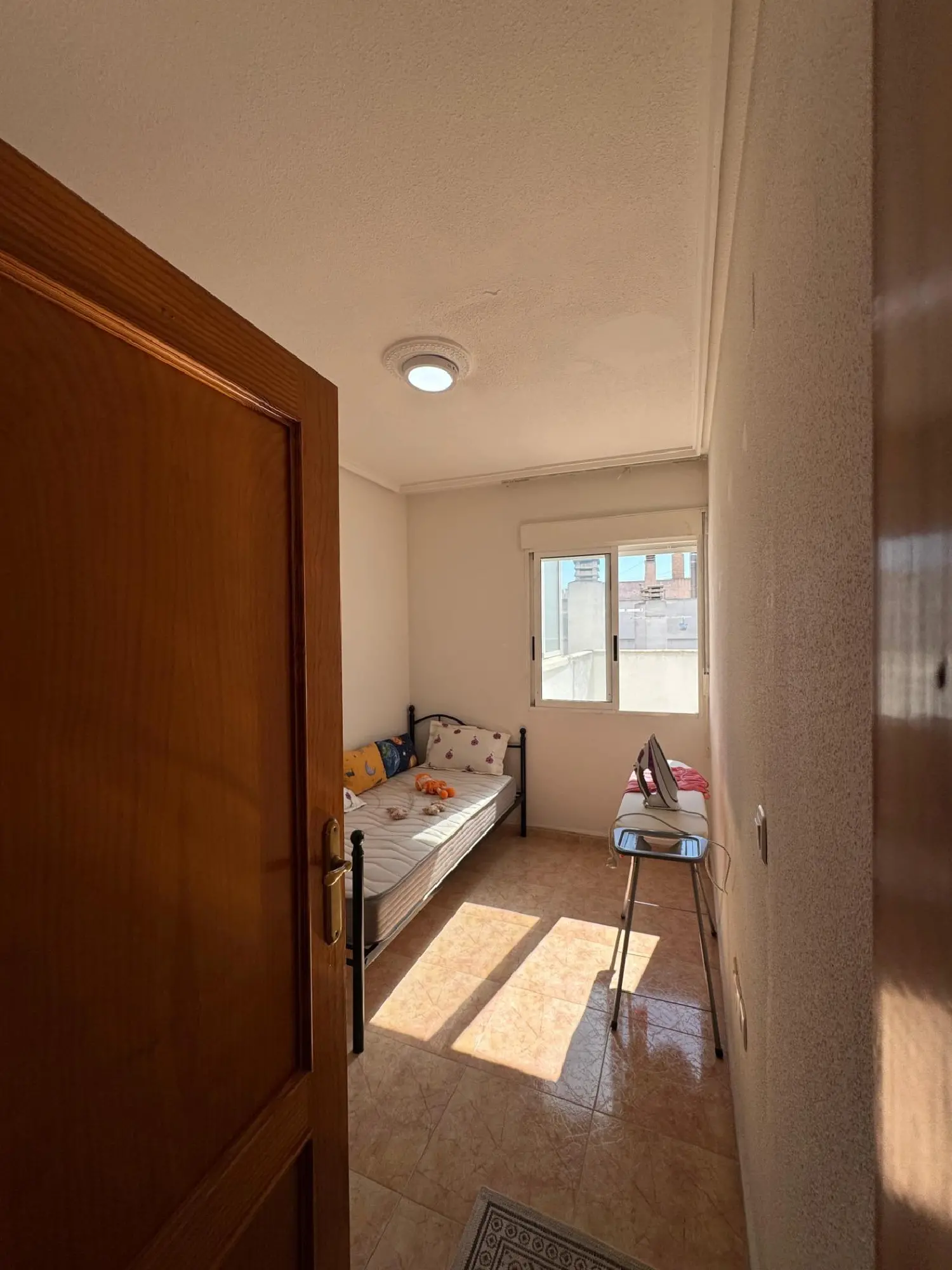  en venta ático Torrevieja Baix Segura 7