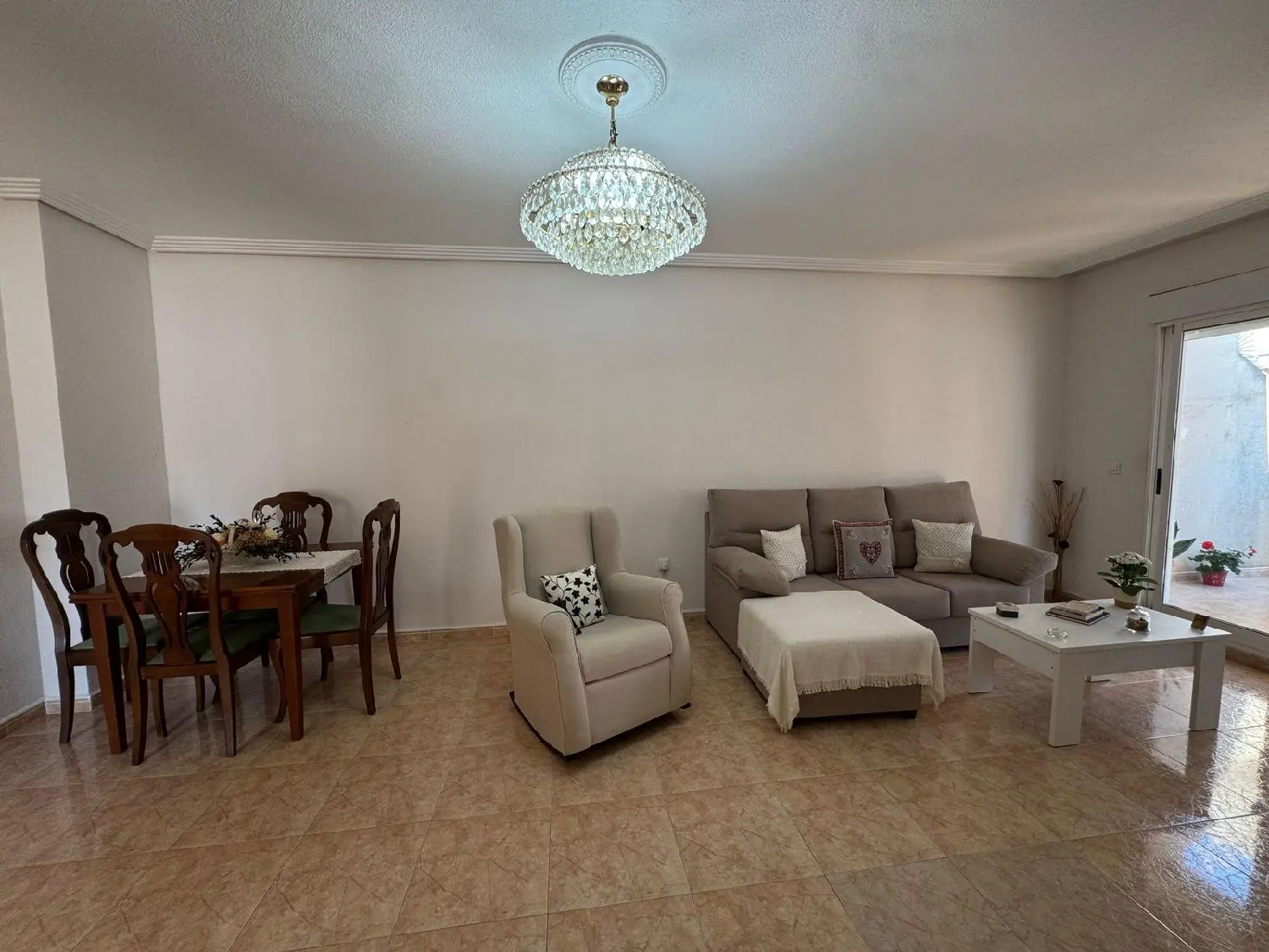  en venta ático Torrevieja Baix Segura 5