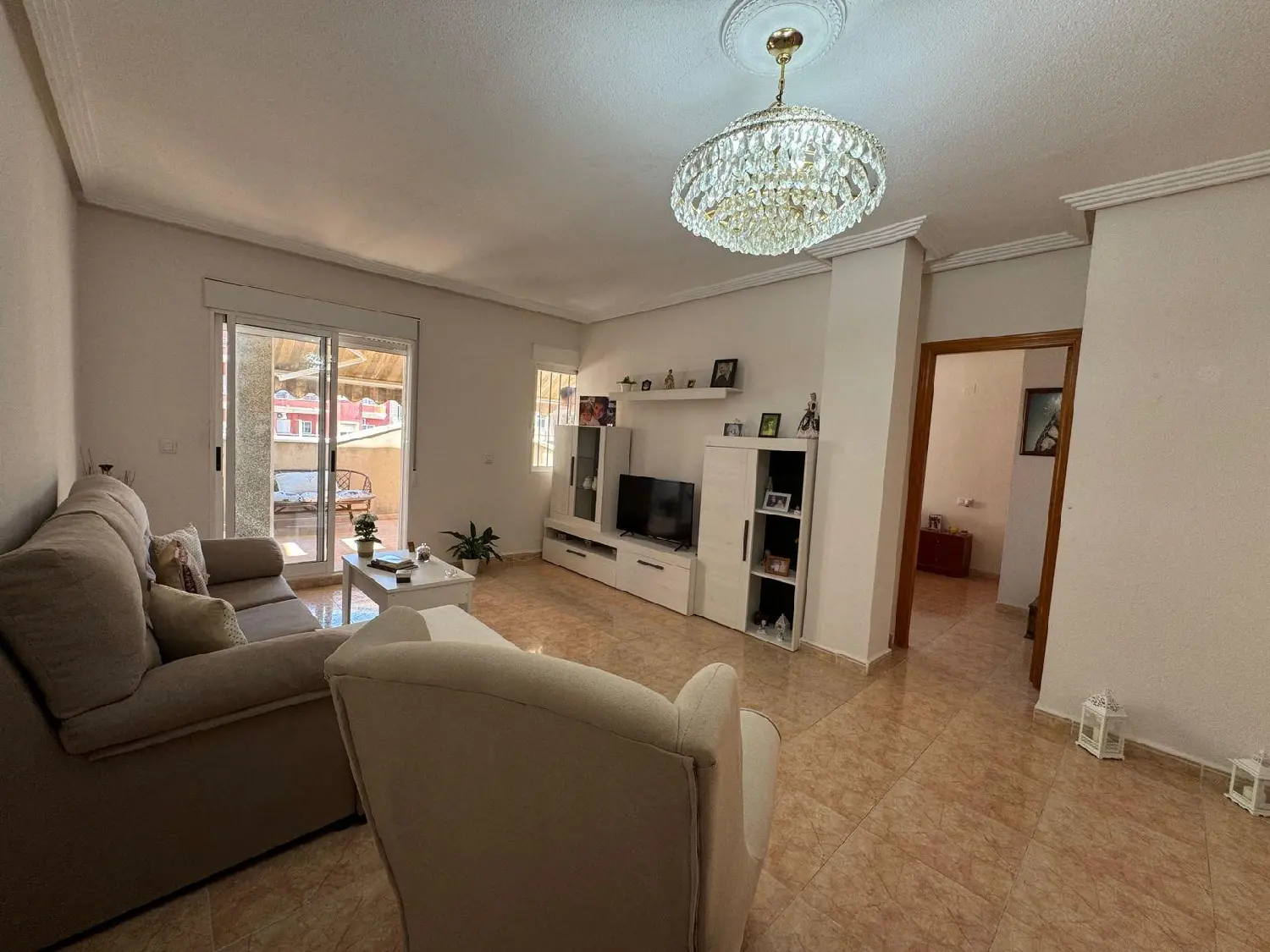  en venta ático Torrevieja Baix Segura 6