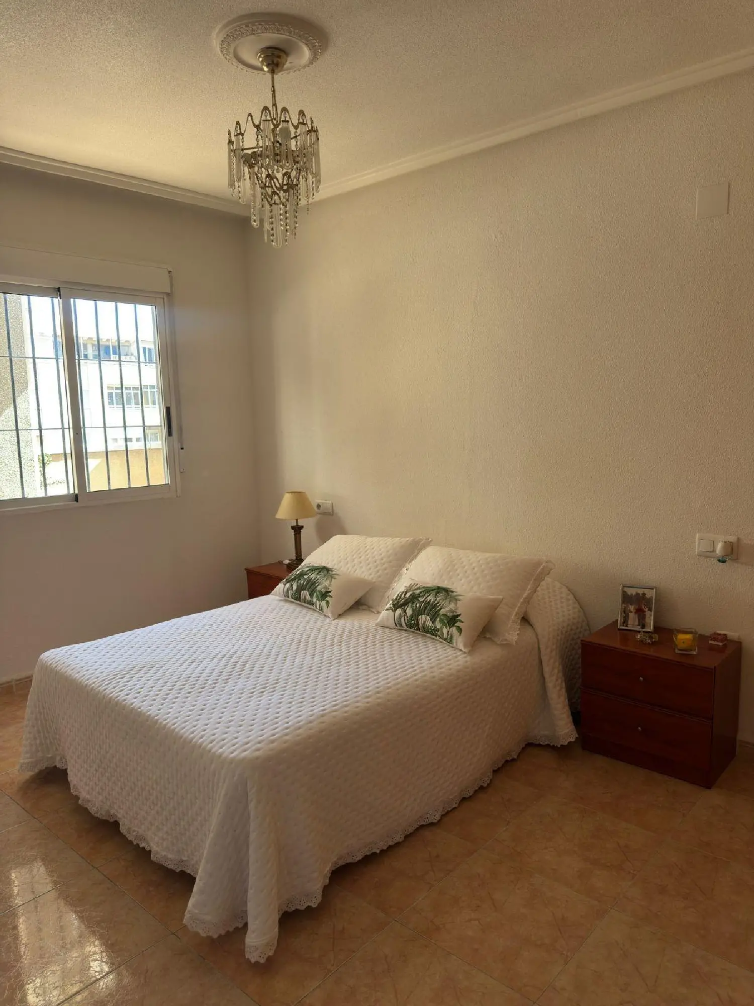  en venta ático Torrevieja Baix Segura 4