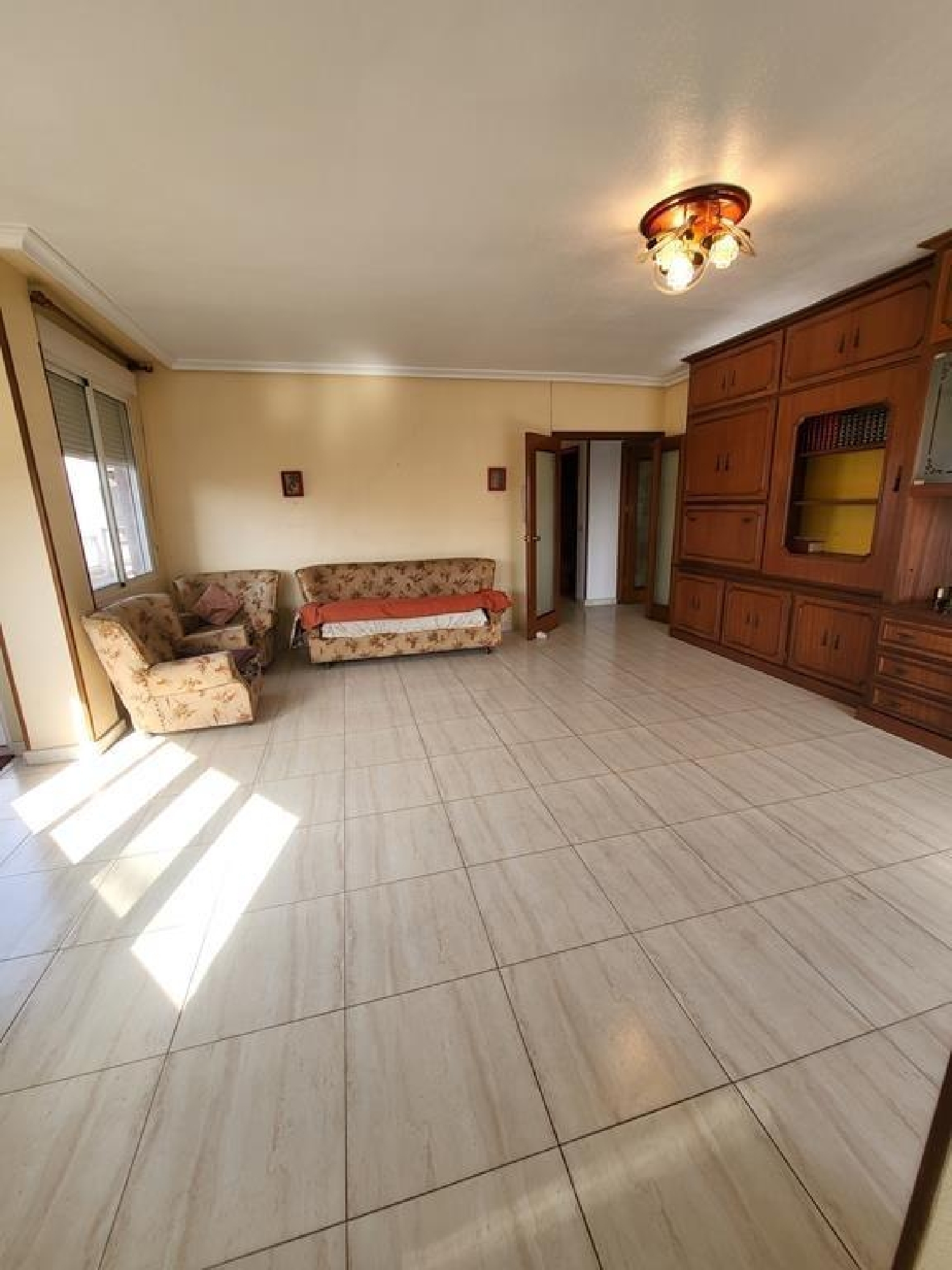  till salu takvåning Torrevieja Baix Segura 5