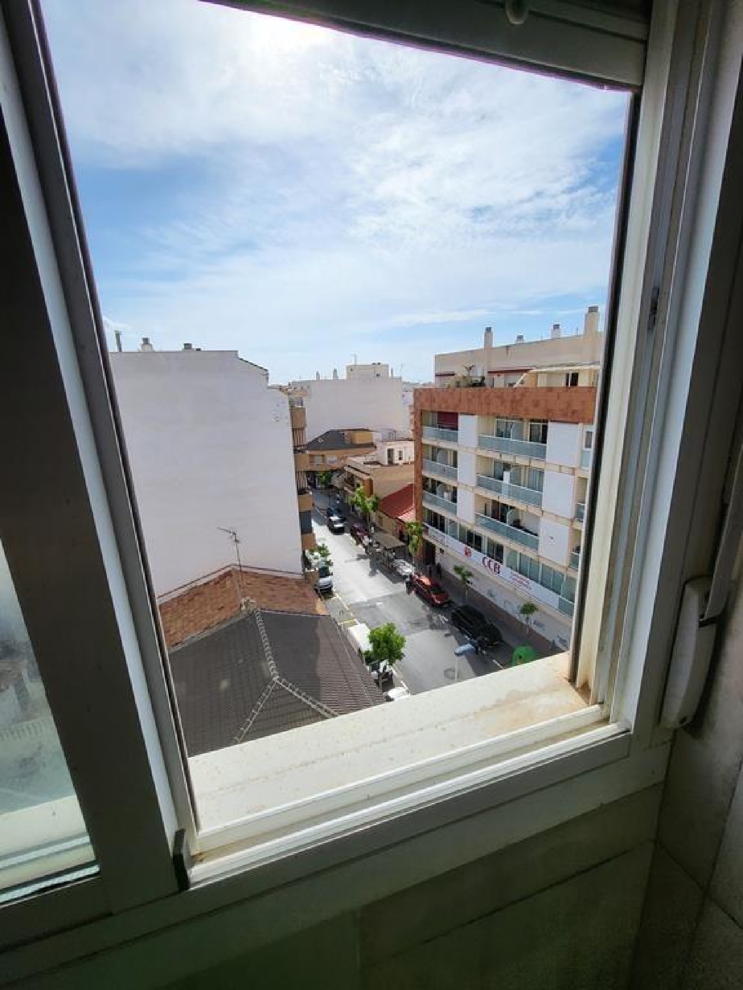  till salu takvåning Torrevieja Baix Segura 8
