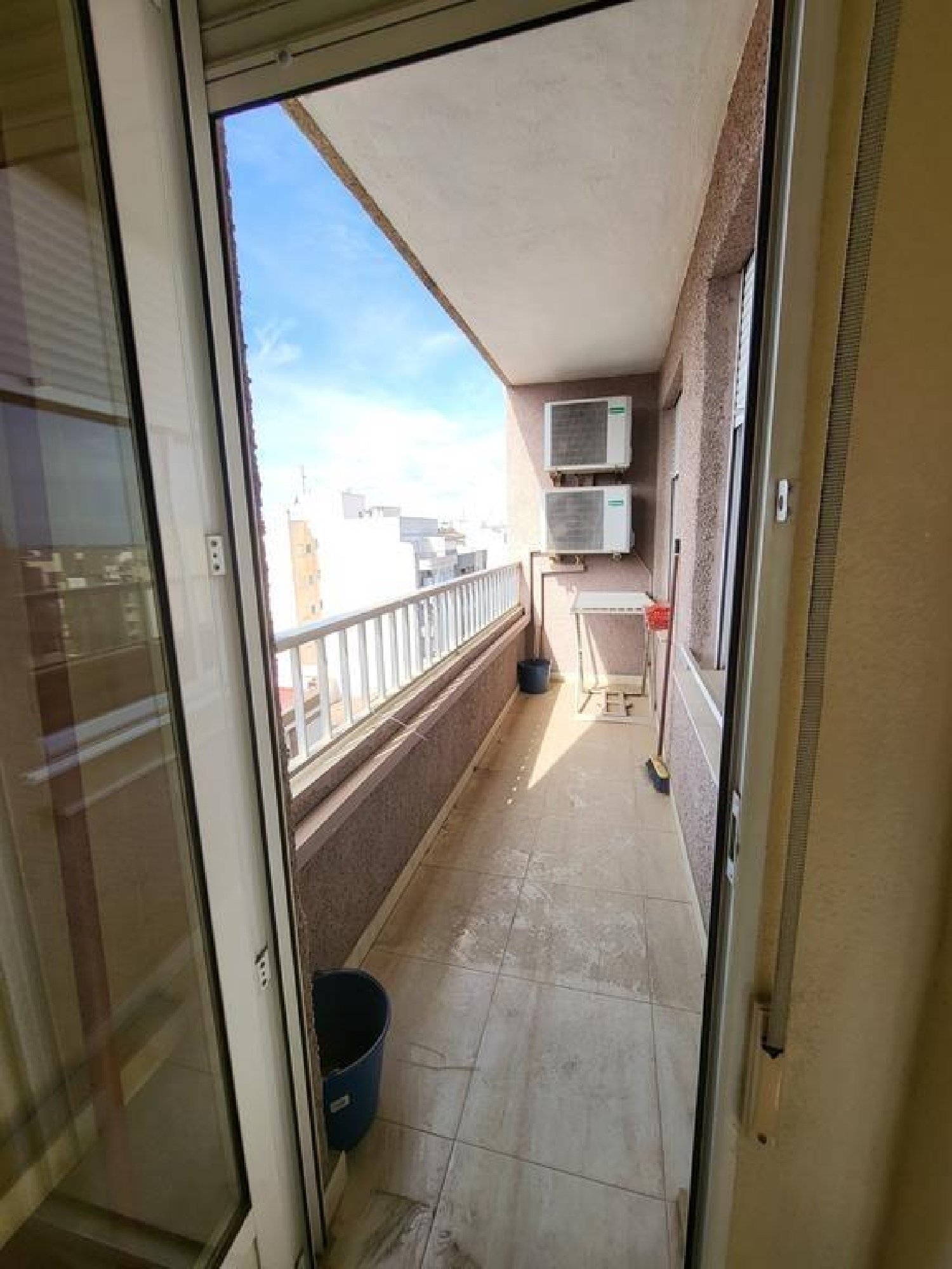  till salu takvåning Torrevieja Baix Segura 4