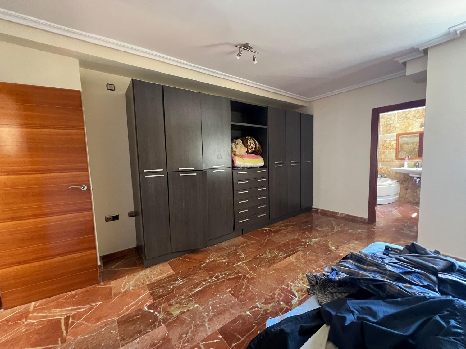  en venta ático Torrevieja Baix Segura 6
