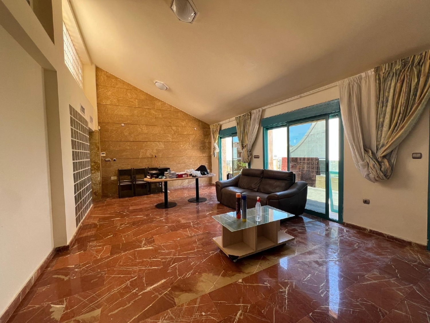  en venta ático Torrevieja Baix Segura 4