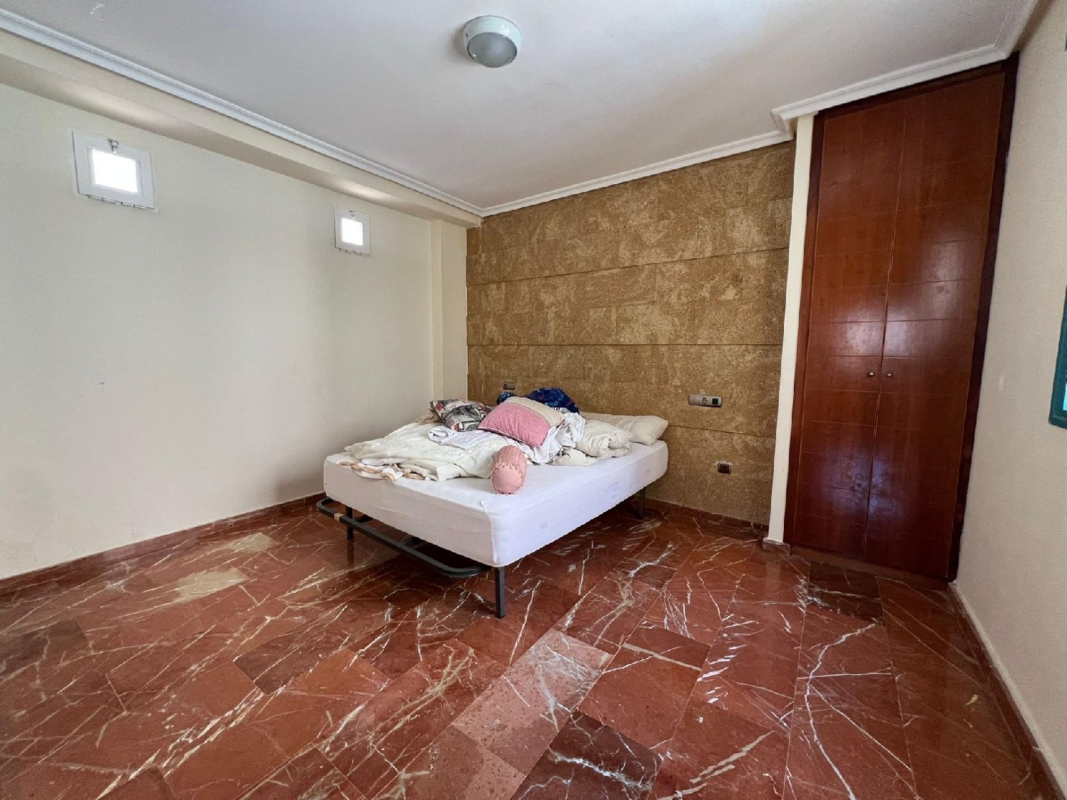  en venta ático Torrevieja Baix Segura 7