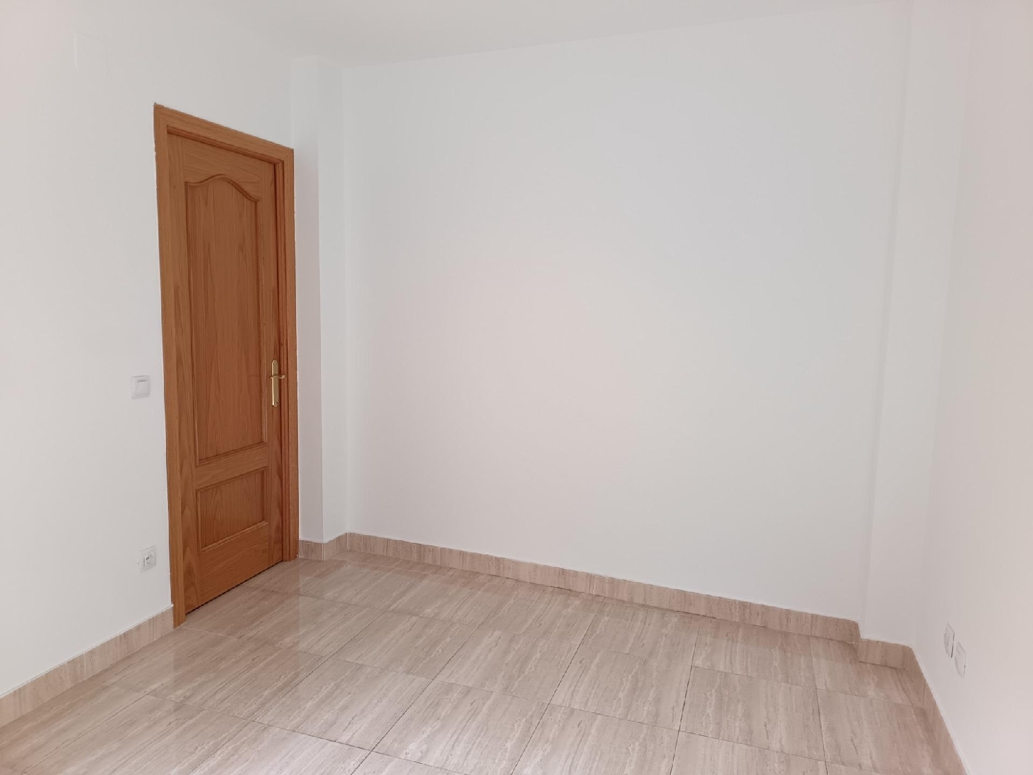  till salu takvåning Poblado Calvo Sotelo Campo De Calatrava 8