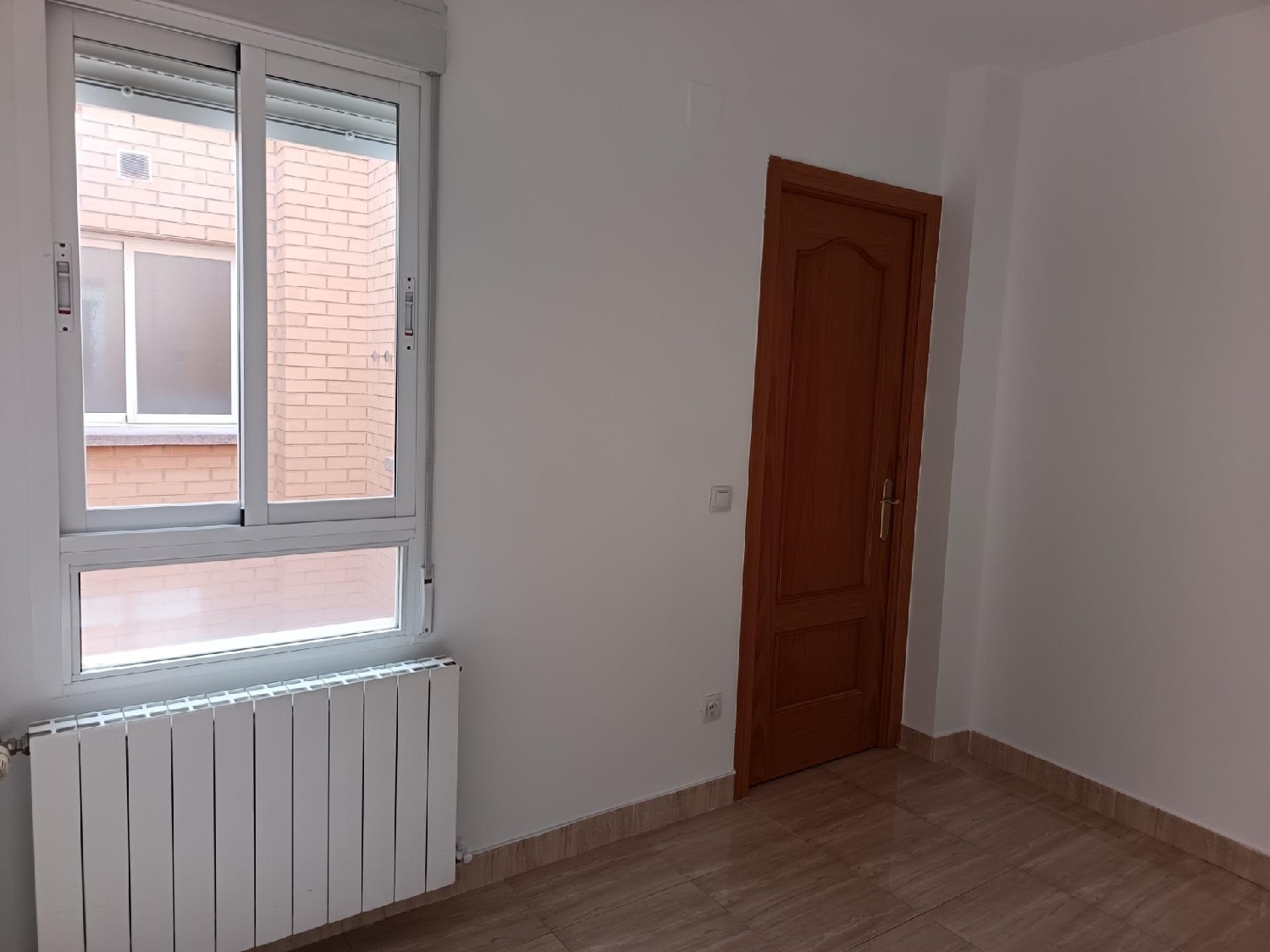  till salu takvåning Poblado Calvo Sotelo Campo De Calatrava 7