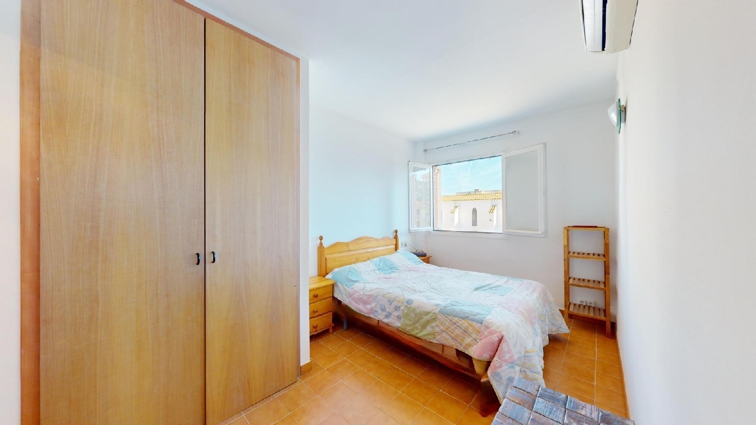  till salu takvåning Urbanitzacio Sant Daniel Baix Empordà 8