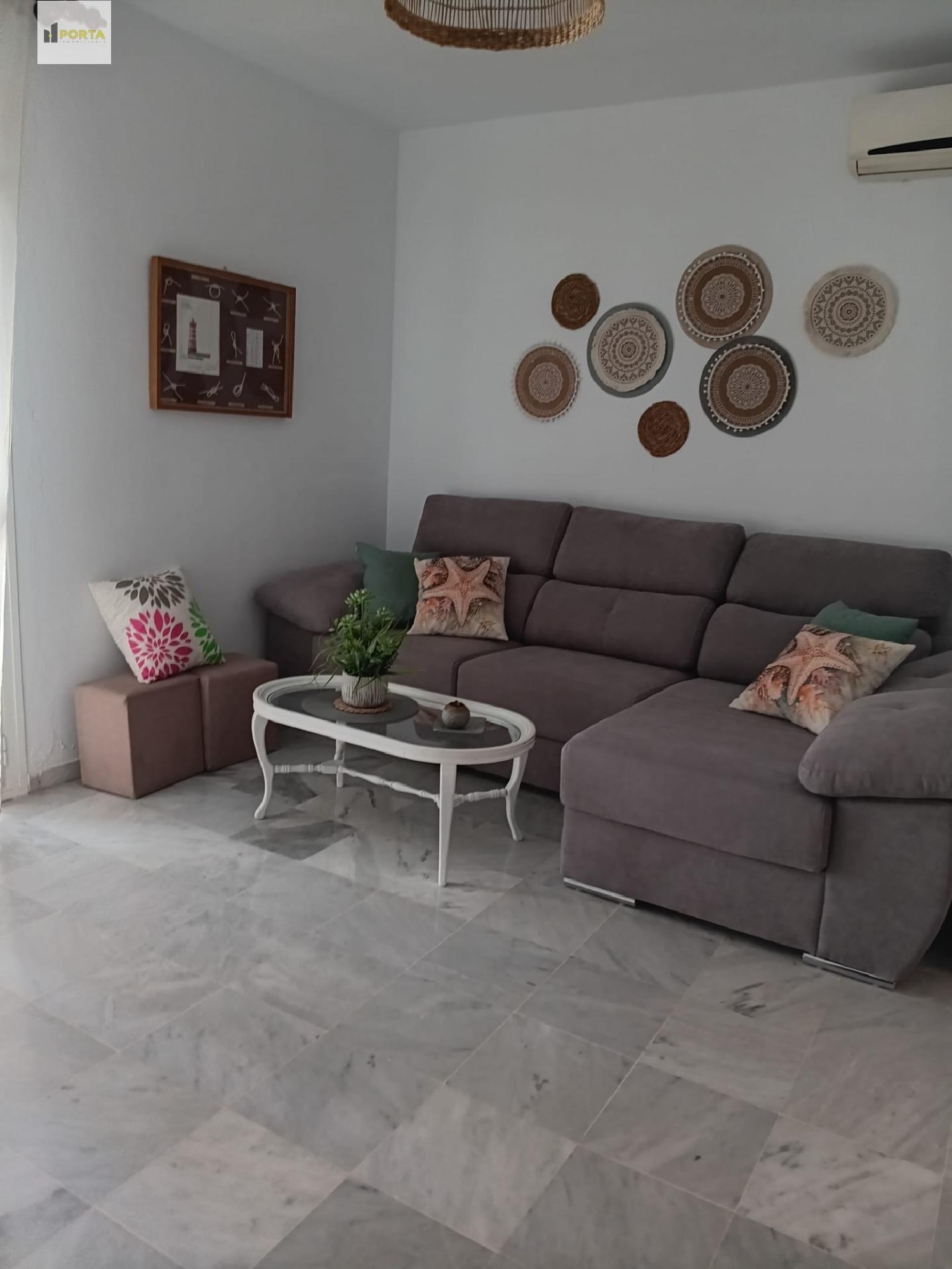  kaufen Penthouse Urbanización Espíritu Santo Costa Noroeste 3