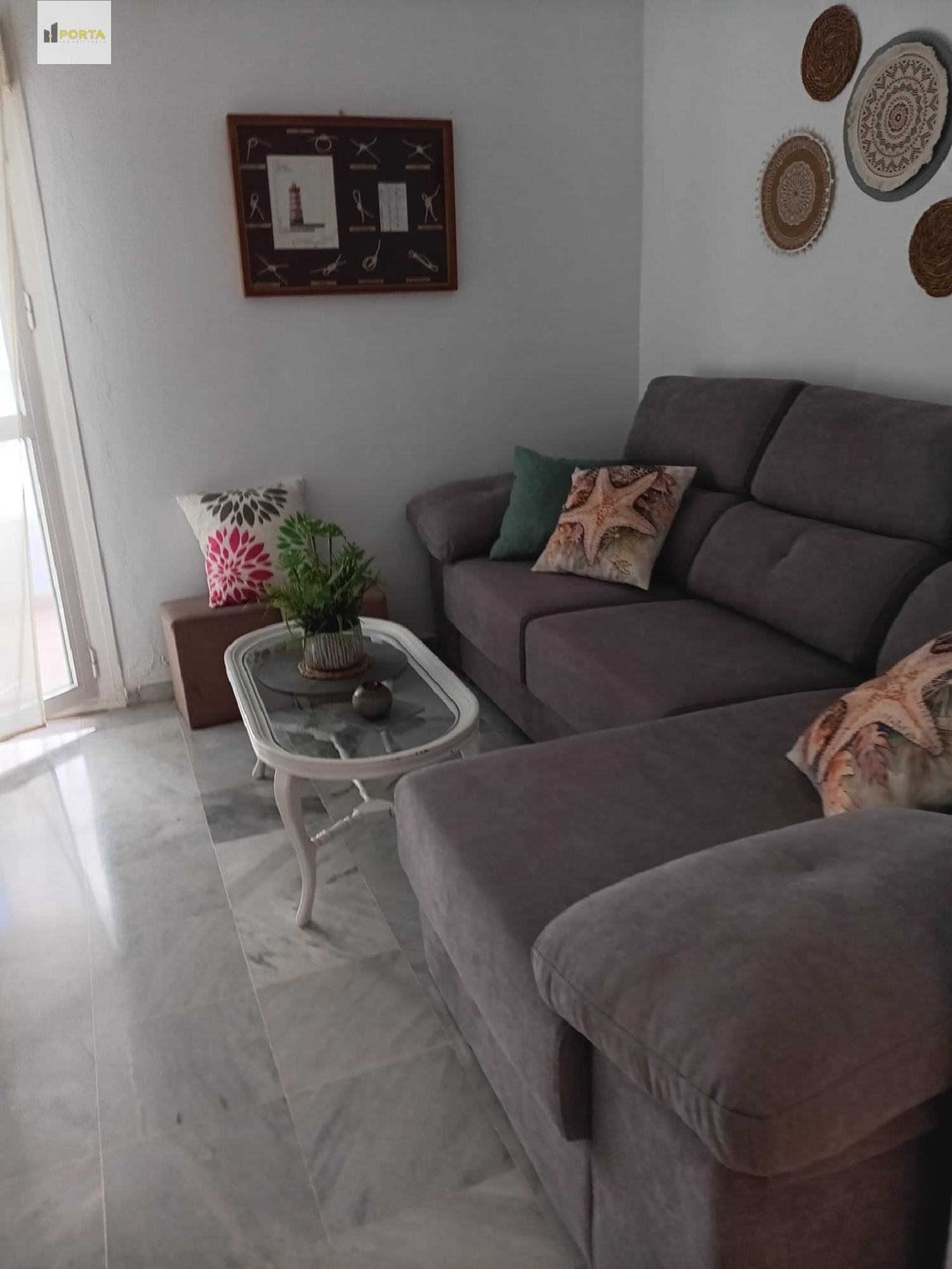  kaufen Penthouse Urbanización Espíritu Santo Costa Noroeste 4
