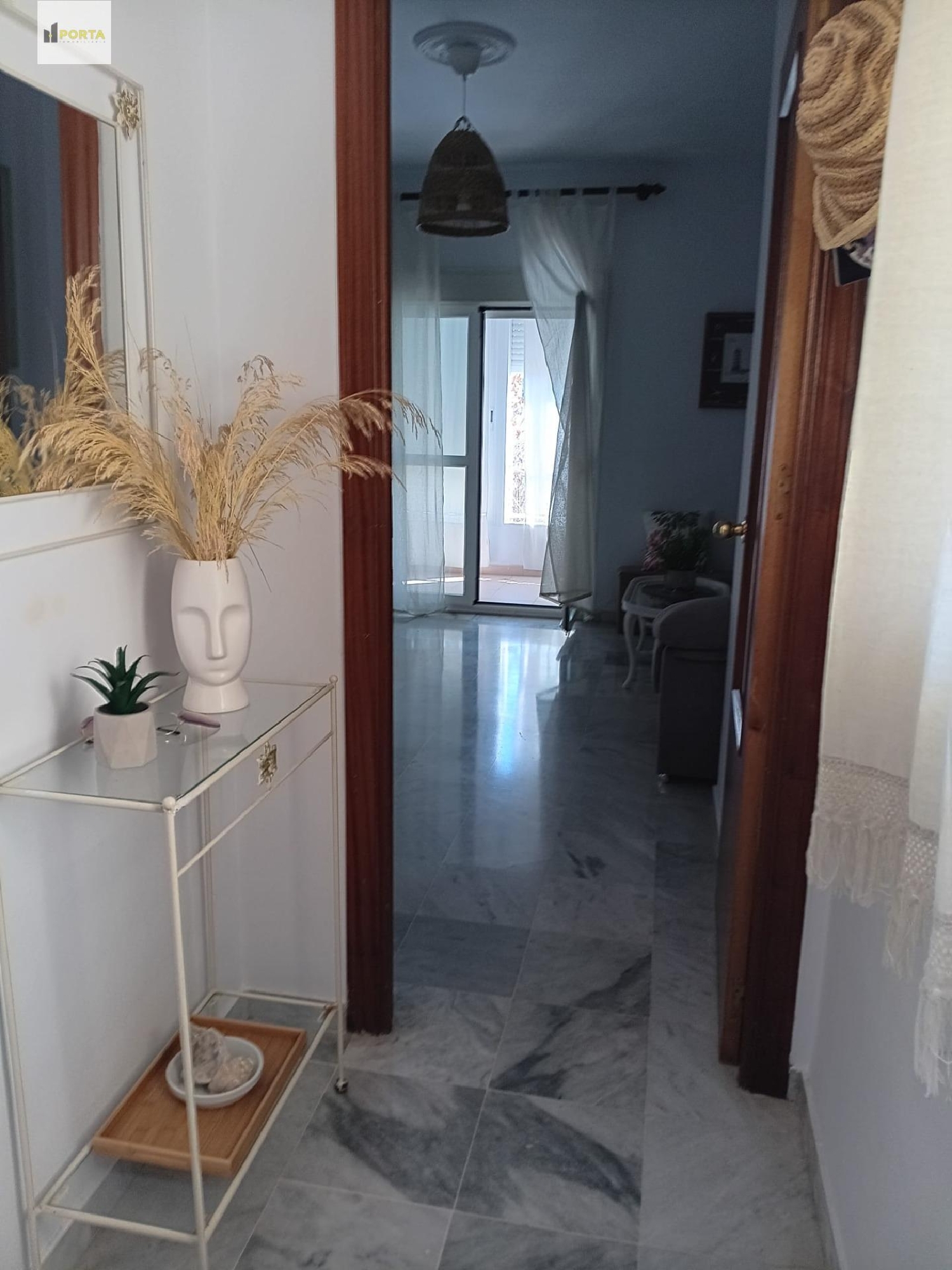  kaufen Penthouse Urbanización Espíritu Santo Costa Noroeste 7