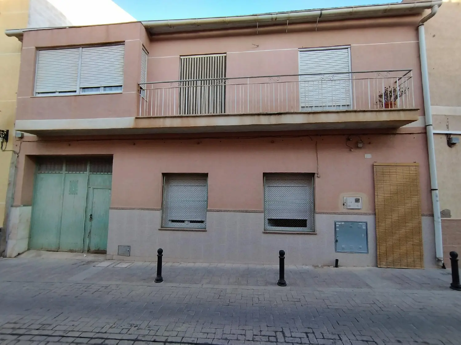 en venta ático Villafranca De Córdoba Alto Guadalquivir 2