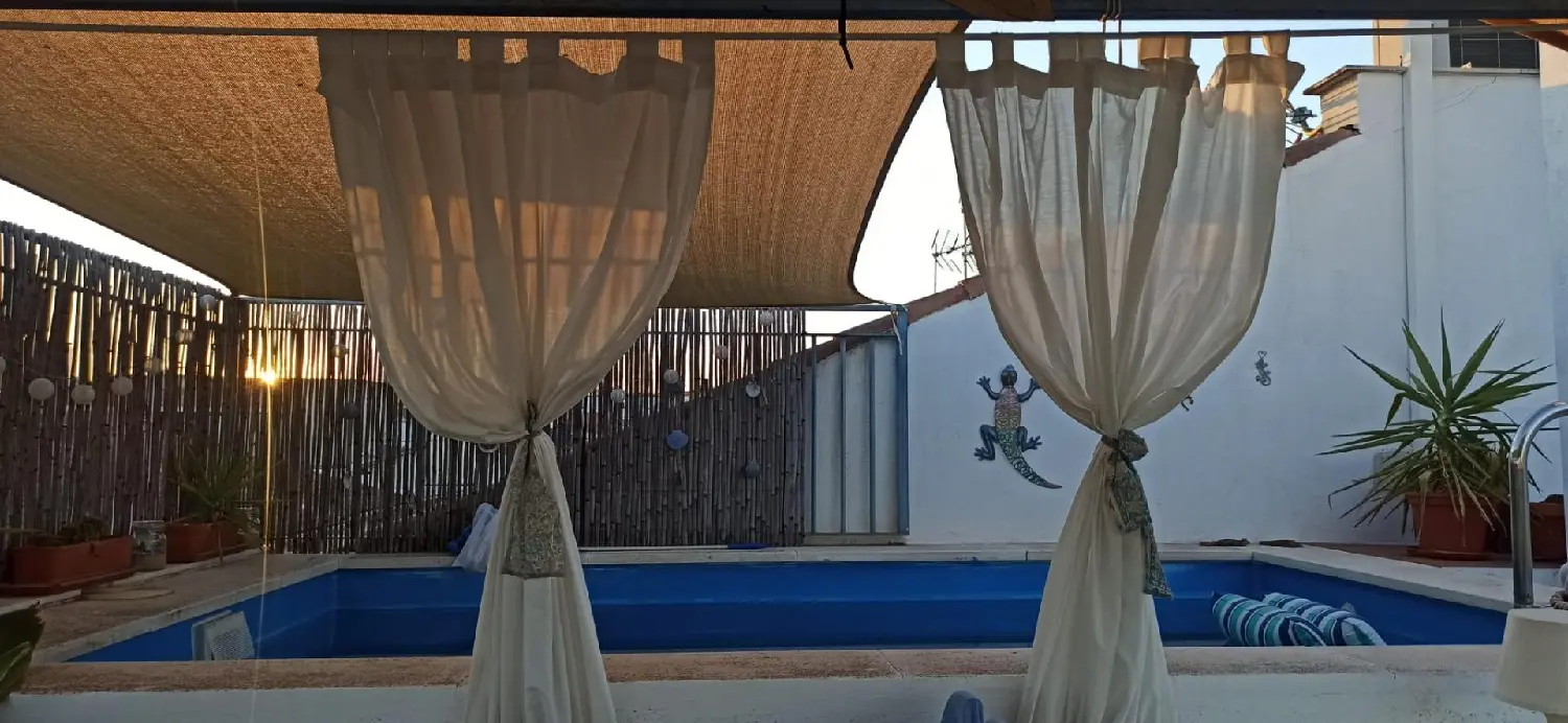  en venta ático Villafranca De Córdoba Alto Guadalquivir 1