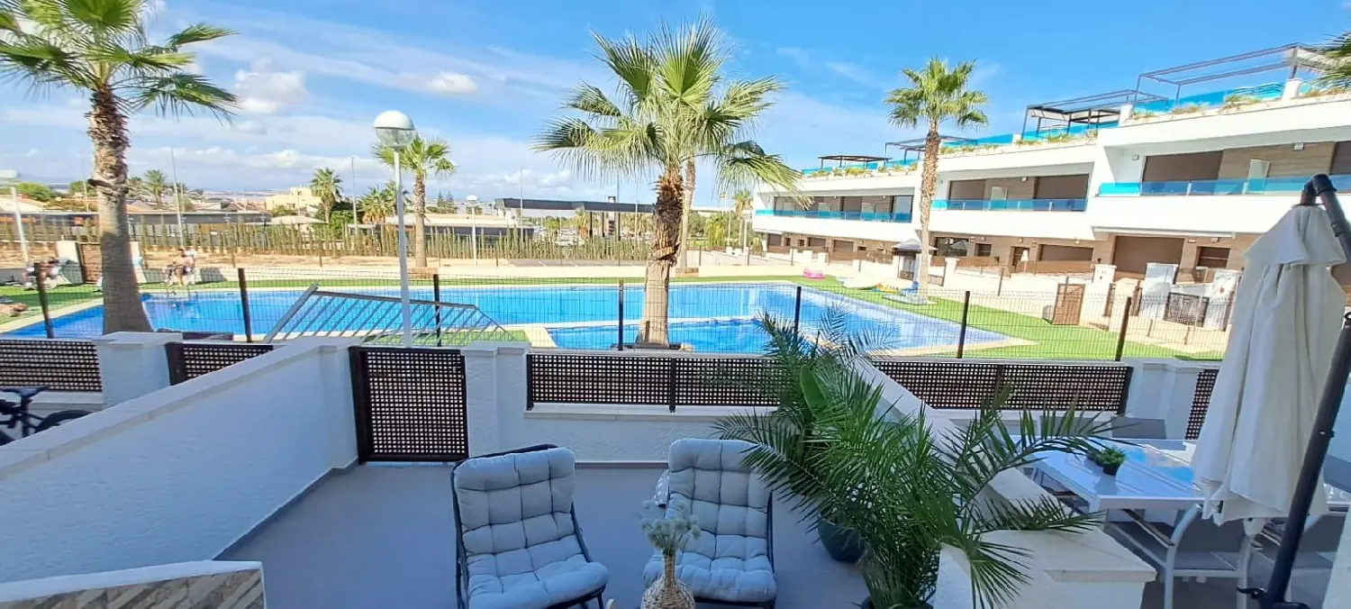  en venta ático Villafranca De Córdoba Alto Guadalquivir 4